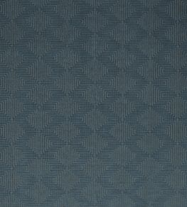 Concept Fabric by Harlequin Storm Concept Fabric by Harlequin Storm