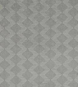 Concept Fabric by Harlequin Slate, Steel Concept Fabric by Harlequin Slate, Steel