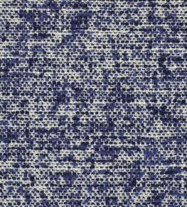Etch Fabric by Harlequin Old Navy, Denim Etch Fabric by Harlequin Old Navy, Denim