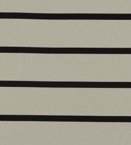 Cable Fabric by Harlequin Stone, Onyx