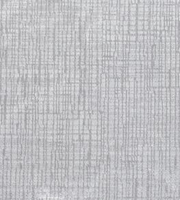 Osamu Fabric by Harlequin Steel