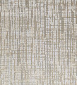 Osamu Fabric by Harlequin Oatmeal