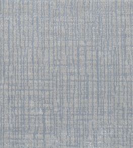 Osamu Fabric by Harlequin Sea Mist