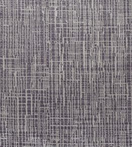 Osamu Fabric by Harlequin Hazelnut