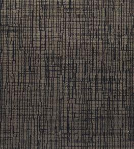 Osamu Fabric by Harlequin Treacle