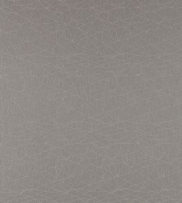 Koto Fabric by Harlequin Stone