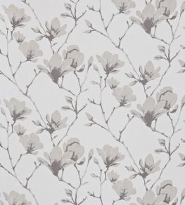 Lotus Fabric by Harlequin Dove/Moonstone