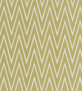 Moriko Fabric by Harlequin Linden Moriko Fabric by Harlequin Linden