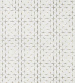 Issoria Fabric by Harlequin Pearl