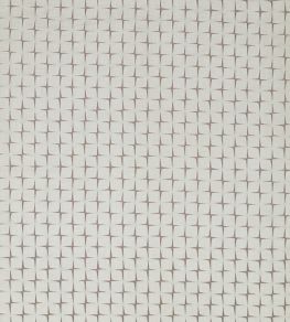 Issoria Fabric by Harlequin Dove