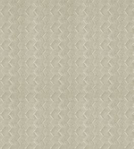 Tanabe Fabric by Harlequin Shell