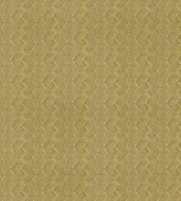 Tanabe Fabric by Harlequin Linden Tanabe Fabric by Harlequin Linden