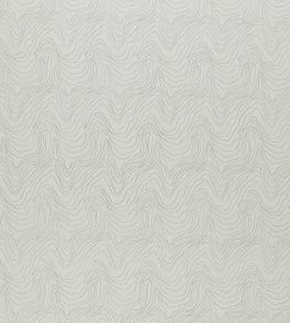 Formation Fabric by Harlequin Oyster Formation Fabric by Harlequin Oyster