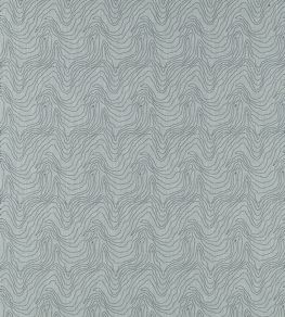 Formation Fabric by Harlequin Silver Formation Fabric by Harlequin Silver