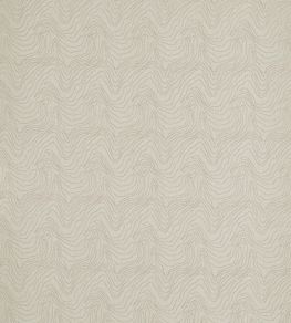Formation Fabric by Harlequin Copper