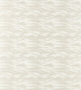 Grain Fabric by Harlequin Pearl Grain Fabric by Harlequin Pearl