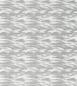 Grain Fabric by Harlequin Dove Grain Fabric by Harlequin Dove