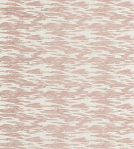 Grain Fabric by Harlequin Blush