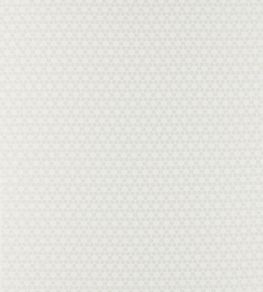 Lunette Fabric by Harlequin Porcelain Lunette Fabric by Harlequin Porcelain