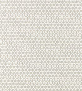 Lunette Fabric by Harlequin Jute Lunette Fabric by Harlequin Jute