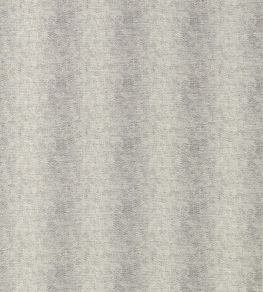 Metaphor Fabric by Harlequin Oyster Metaphor Fabric by Harlequin Oyster