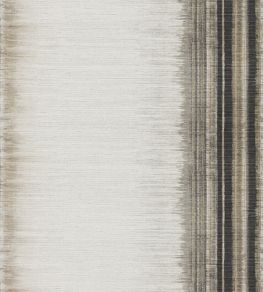 Distinct Wallpaper by Harlequin Flint