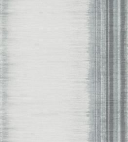 Distinct Wallpaper by Harlequin Steel