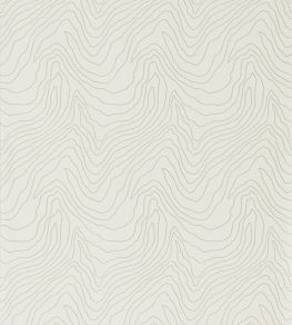 Formation Wallpaper by Harlequin Pearl