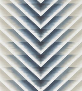 Makalu Wallpaper by Harlequin Moonlight