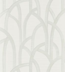 Meso Wallpaper by Harlequin Dove