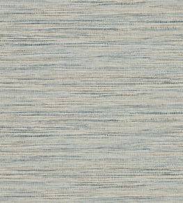 Affinity Wallpaper by Harlequin Slate / Chalk Affinity Wallpaper by Harlequin Slate / Chalk