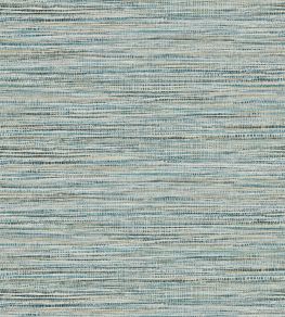 Affinity Wallpaper by Harlequin Sky / Ochre