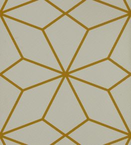 Axal Wallpaper by Harlequin Litchen Axal Wallpaper by Harlequin Litchen