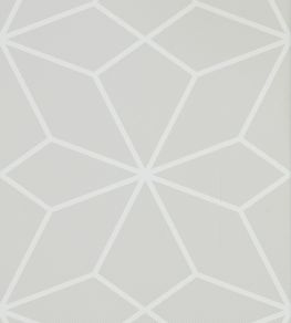 Axal Wallpaper by Harlequin Chalk Axal Wallpaper by Harlequin Chalk