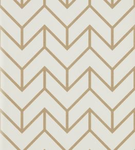 Tessellation Wallpaper by Harlequin Gilver