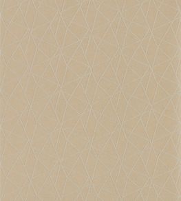Zola Shimmer Wallpaper by Harlequin Gilver Zola Shimmer Wallpaper by Harlequin Gilver