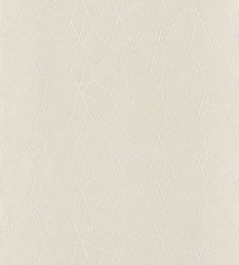Zola Shimmer Wallpaper by Harlequin Porcelain Zola Shimmer Wallpaper by Harlequin Porcelain