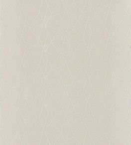 Zola Shimmer Wallpaper by Harlequin Rose Gold Zola Shimmer Wallpaper by Harlequin Rose Gold