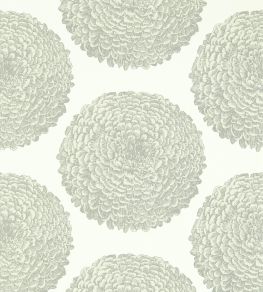Elixity Wallpaper by Harlequin Chalk