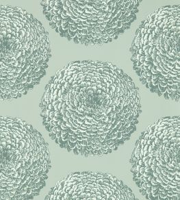 Elixity Wallpaper by Harlequin Titanium Elixity Wallpaper by Harlequin Titanium