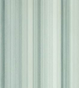 Hakone Wallpaper by Harlequin Graphite Hakone Wallpaper by Harlequin Graphite