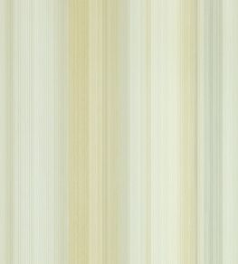 Hakone Wallpaper by Harlequin Oyster