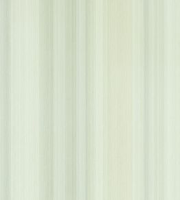 Hakone Wallpaper by Harlequin Titanium