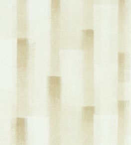 Suzuri Wallpaper by Harlequin Oyster Suzuri Wallpaper by Harlequin Oyster