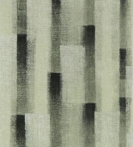 Suzuri Wallpaper by Harlequin Onyx Suzuri Wallpaper by Harlequin Onyx