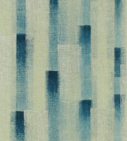 Suzuri Wallpaper by Harlequin Ink Suzuri Wallpaper by Harlequin Ink