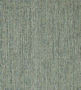 Zela Wallpaper by Harlequin Ink