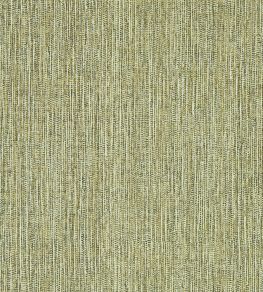 Zela Wallpaper by Harlequin Bronze