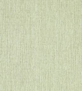 Zela Wallpaper by Harlequin Oyster