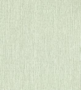 Zela Wallpaper by Harlequin Pearl